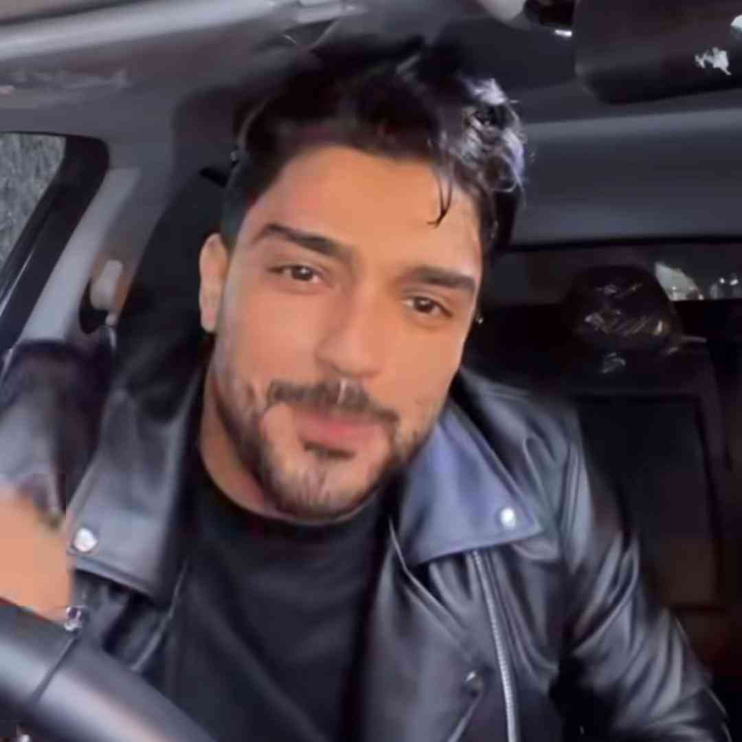 آهنگ جدید شهاب فالجی دلبر ۲
